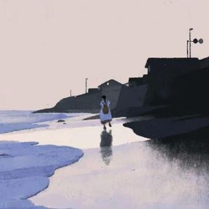 to ice the cake 可不是「给蛋糕加冰」啊，理解错就尴尬了！