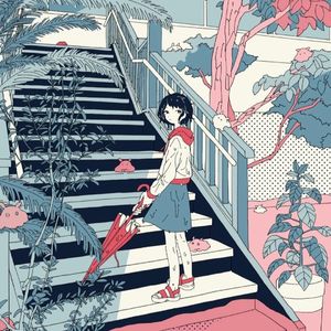 老外说“没钱”可不是have no money！教你这些地道的英语表达