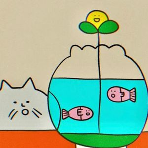 新潮流，英国姑娘疯狂丹麦“淘精”，为什么「人工受精」这么流行？