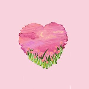 这些情话比I love u 好听一万倍！都进来学