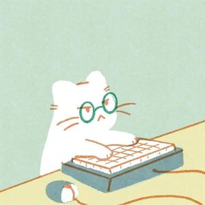 表情包的英文可不是emoji