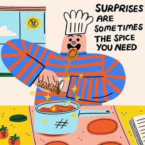 在国外想买可口可乐，应该怎么说？反正不是Coca-Cola!