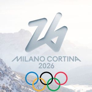 外刊精讲 |2026 米兰冬奥会耗资巨大如 “幻影”，为何越来越多国家不愿承办奥运会