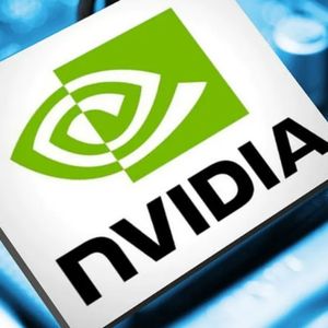 外刊精讲 | 英伟达如何在双重威胁中逆风翻盘?