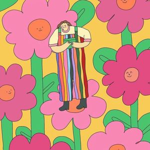 外国街头的中文机翻，看得人想报警