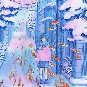 混血的英文是？没有mix！