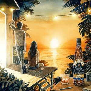 从学校越狱还要筹钱,这些名校社团有多奇怪?