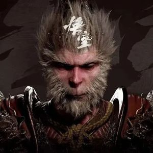 外刊精讲 | 爆火一周后,《黑神话:悟空》的争议来了!