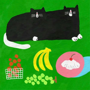 footballer's wife =足球运动员的老婆？错啦！这可不是一般的老婆