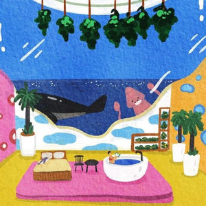 面粉、菜包子、夫妻肺片，这些食物的英文，你会几个？