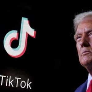 外刊精讲 | TikTok正式停止服务，未来还会有转机吗？