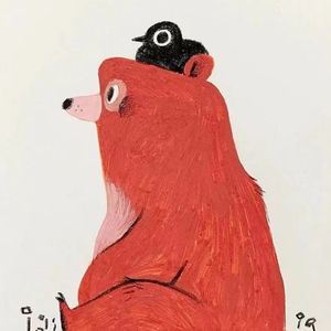 身份盗窃罪 用英文怎么说？