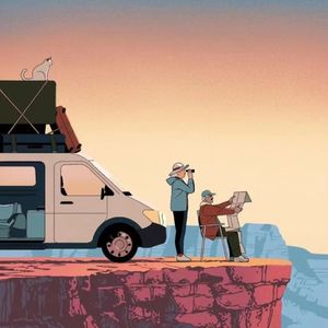 “幽灵儿童”事件震惊世界！「谋杀」用英文怎么说？