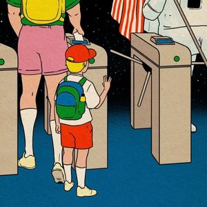 抗日战争英文咋说？聊聊西南联大