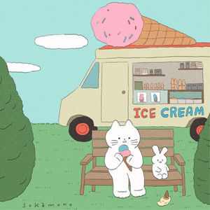 吴亦凡强奸、聚众淫乱案迎来一审宣判！「聚众淫乱」的英文是