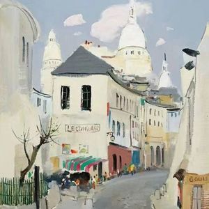 超级好不要只会very good！来学点新的