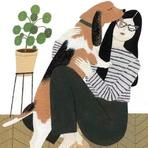 那些电影里才有的反派女巫真的出现了？！“女巫”的英文是？