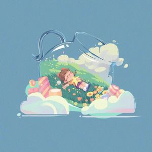 “男神”用英文咋说？和man可没关系！不老男神林志颖车祸最新近况曝光！