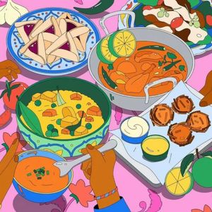 John是人名没错，但它这个意思你绝对不知道！我是第一次见！