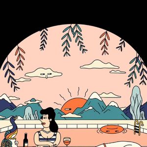 美国惊天丑闻!睡一个女议员加10分?!「行为不端」的英文怎么说?