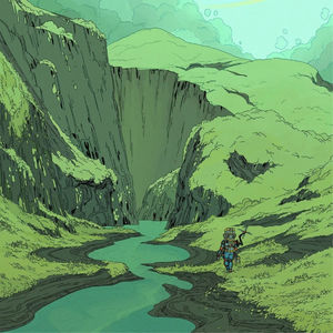 魔力红主唱用出轨对象名字给三胎取名？「出轨」用英文咋说？