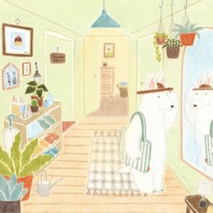 王子文爱情童话幻灭，童话的英文怎么说？