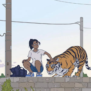 失望还只会说 upset？7种「失望」的英文速速码起来！