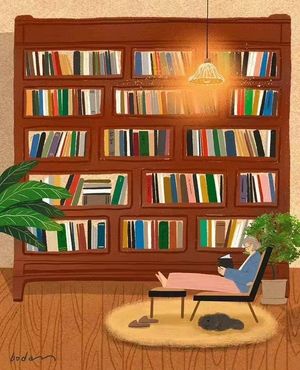 周总理16岁连载小说被翻出！居然还弃坑了？“连载”用英语咋说