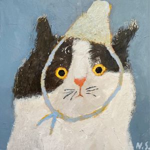 90%的英语学习者不知道的冷知识！英语里a minute原来不止一分钟？