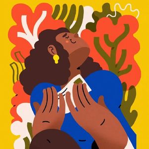 董宇辉首次透露工资收入，月薪竟然不是 month salary！