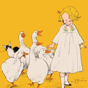 虐猫网红“杰克辣条”再次顶风作案，毫无底线！「虐待动物」用英文怎么说？