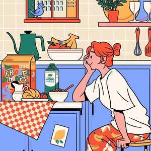 台湾人有多沉迷大陆APP？这些APP一路「高歌猛进」！