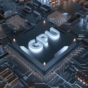 外刊精讲 | 芯片卡脖子,中国 AI公司夹缝中求生存