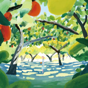 被渣男耽搁半生，她花了三十年终于拿到奥斯卡最佳女配角奖！“女配角”用英文怎么说？