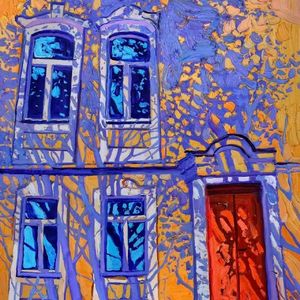 A fat chance 当然不是胖胖的机会