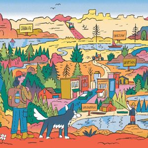 全面又实用！史上最万能的英语缩写词，一定要背下来！