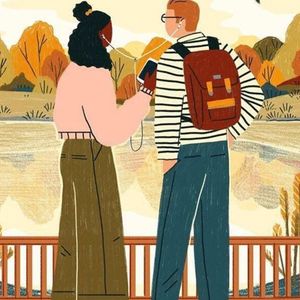 被点名时， 中文喊“到”， 那英文喊什么呢？