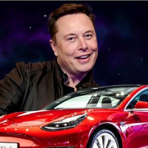 外刊精讲 | 马斯克在美国塌房,跌落神坛:人类失去了“钢铁侠”