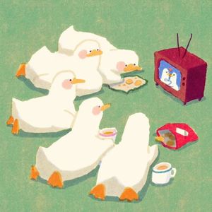 中国小哥走红TikTok，竟因英语不好被恶搞，「恶搞」用英文怎么说？