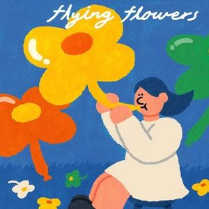 《鱿鱼游戏》出真人秀了？奖金达456万美元！「奖金」是prize还是bonus？