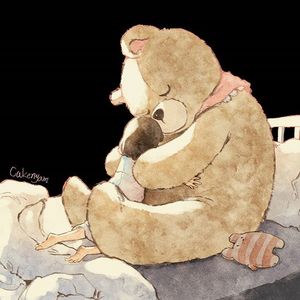 爆火全网的表情包爷爷，真实经历看哭网友！「表情包」的英文是？