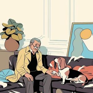 玩梗的「梗」用英文怎么说？