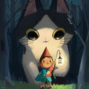 心上人英文怎么说？不要说on heart people啊！