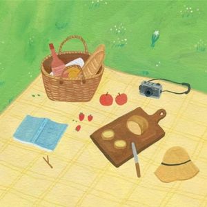 国外斑马线上的“XING”是啥意思？千万别当成拼音啊！