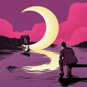 变色龙的英文是？沒有dragon