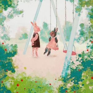 女孩遇性骚扰却被逼道歉退网，“性骚扰”用英文该如何表达？