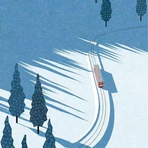 老外让你shake a leg可不是让你“抖腿”啊！误会就糗大了！