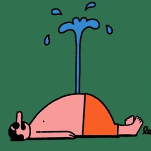 出轨用英文咋说？婚外情英文合集