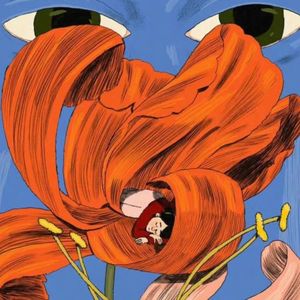 77岁恋童癖猥亵3个男孩，居然是犯罪24次的惯犯！「惯犯」的英文是？