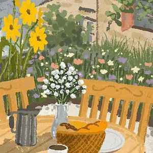 今天来聊聊美剧《欲望都市》背后八卦